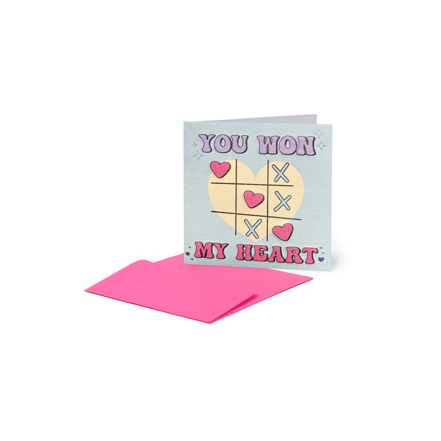 5594