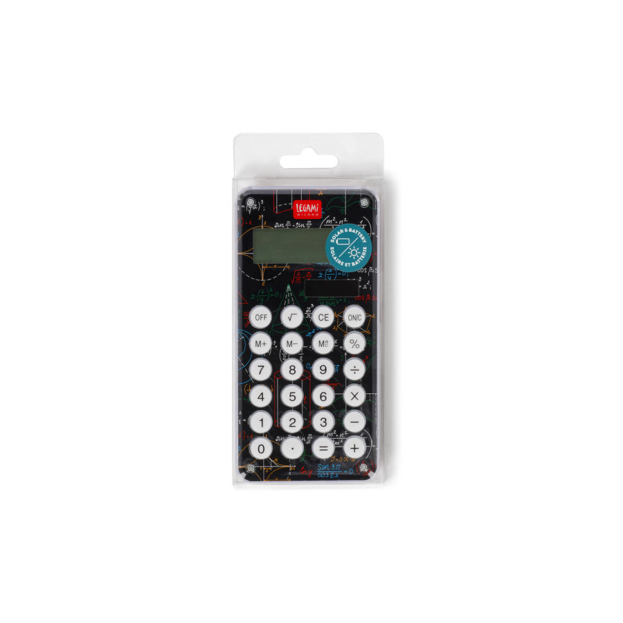 5746_3