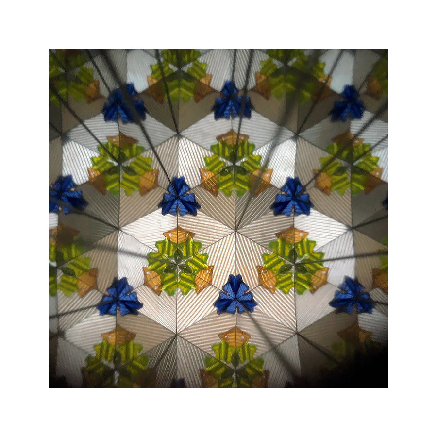 5748_5