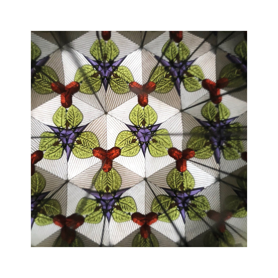 5750_4