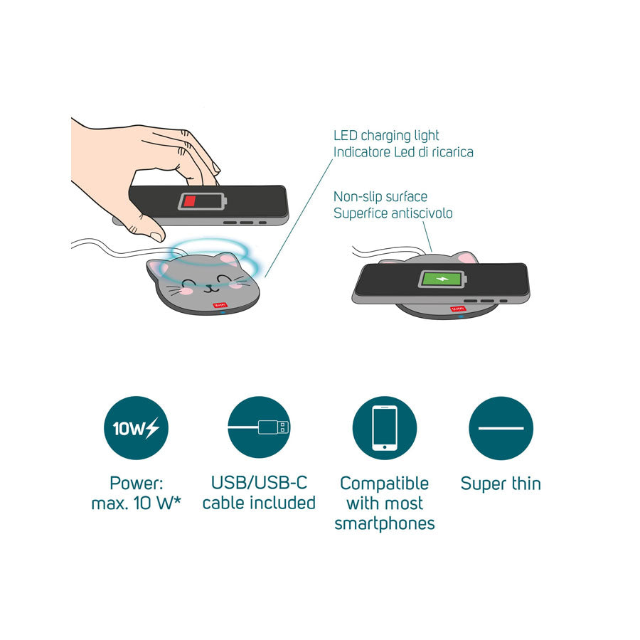 5785_1