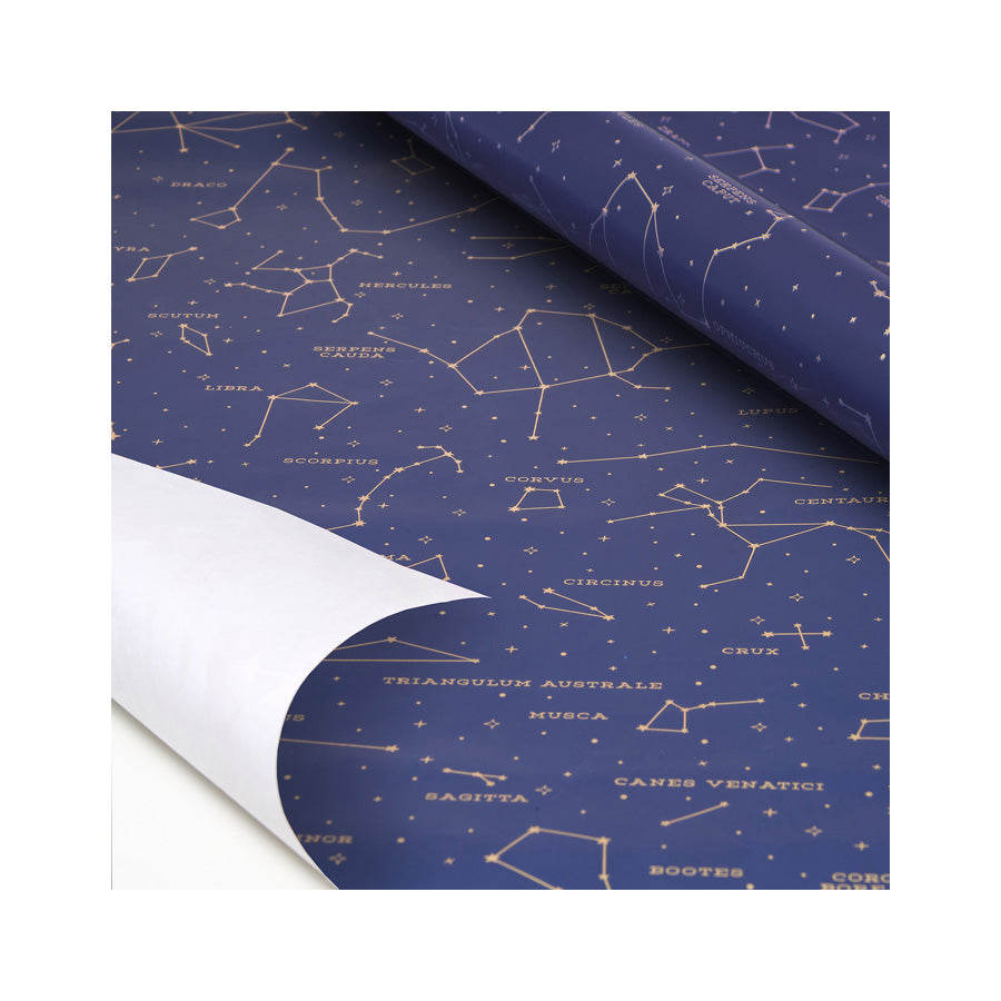 5814_1