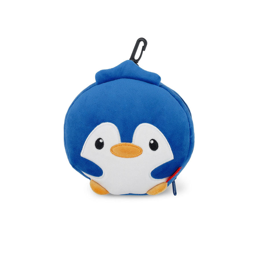 5988