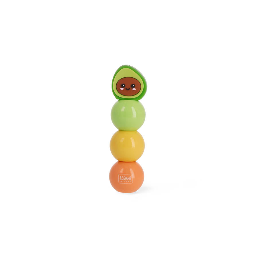 6095