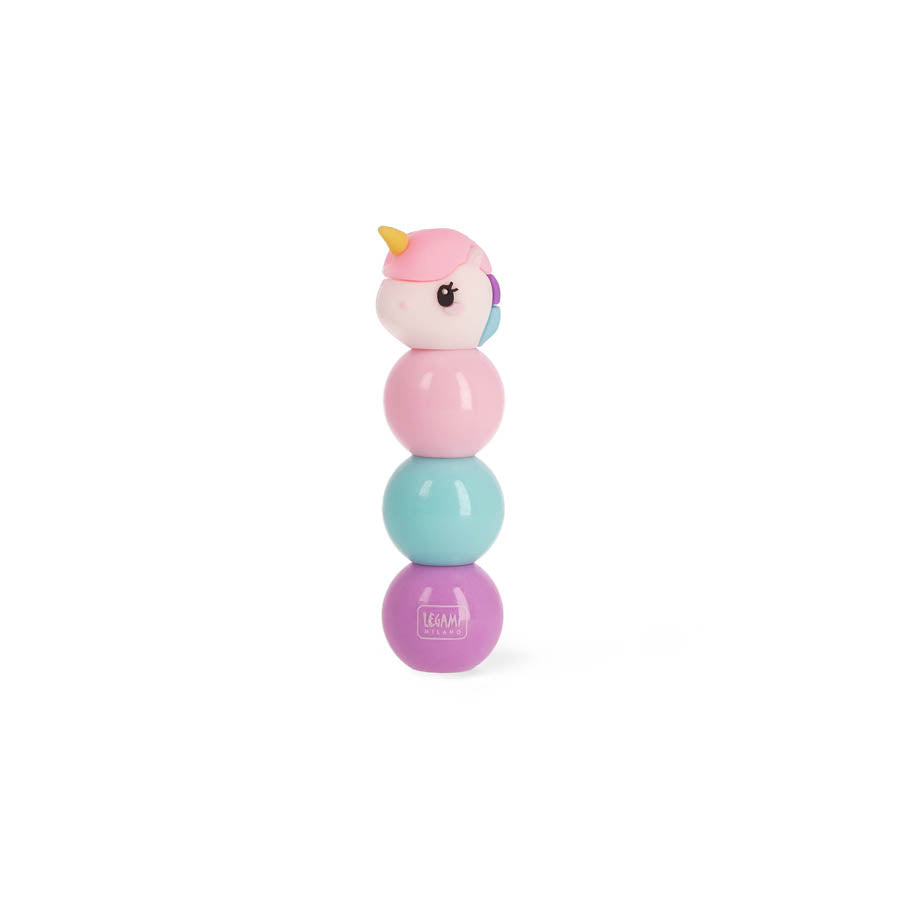 6097