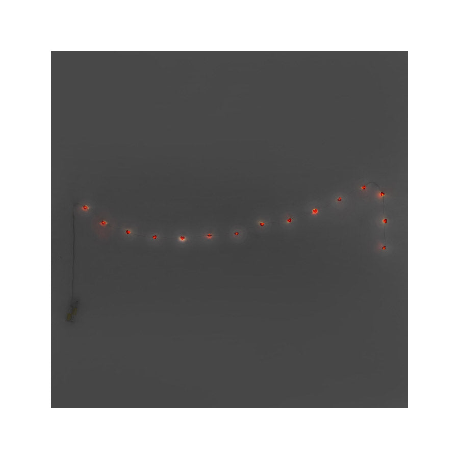 6107_3