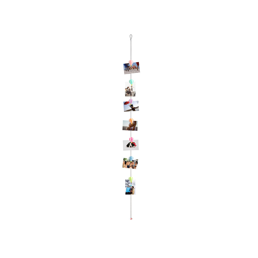 6112_1