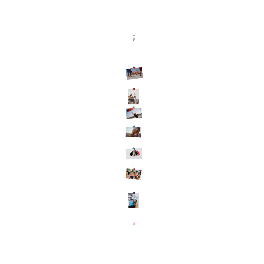 6113_1