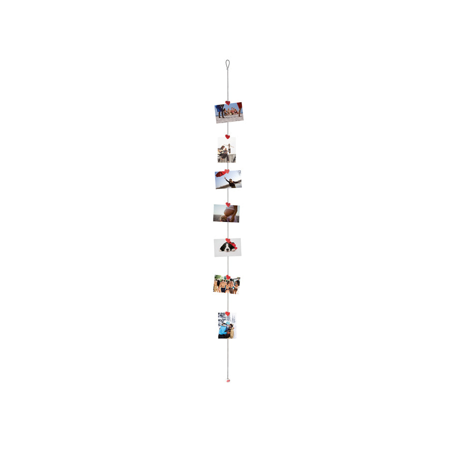 6115_1
