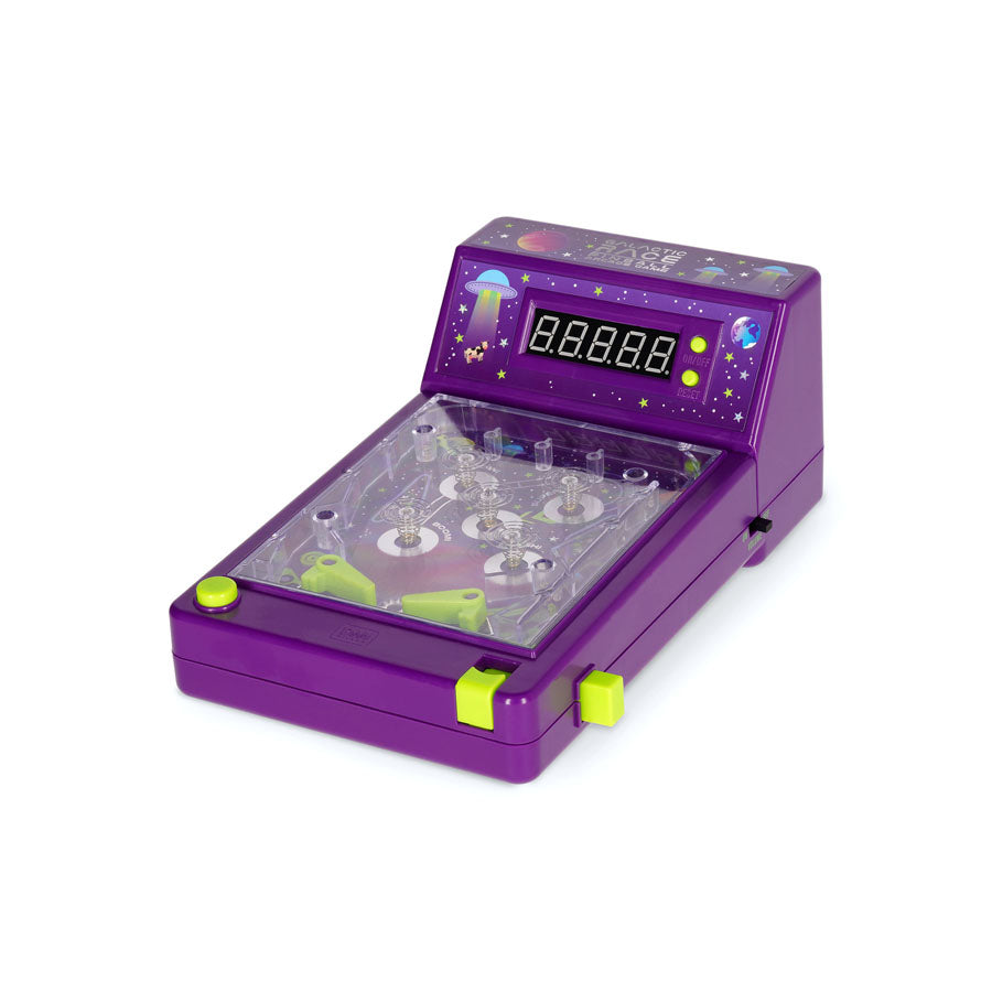 6120