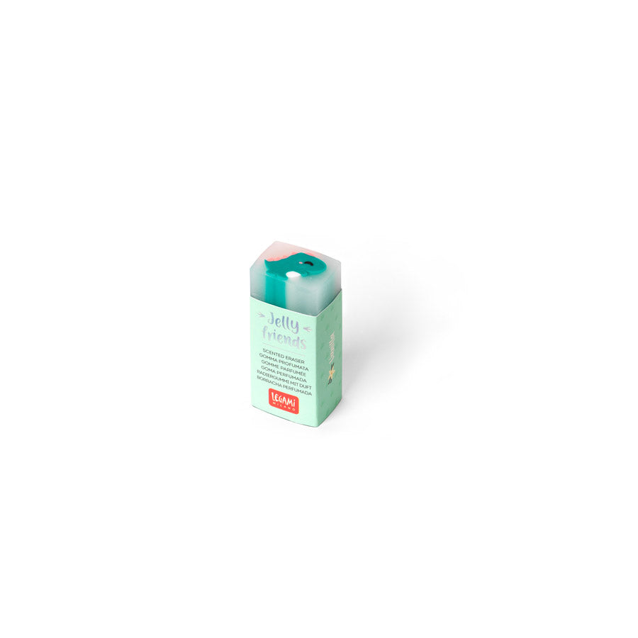 6167_2
