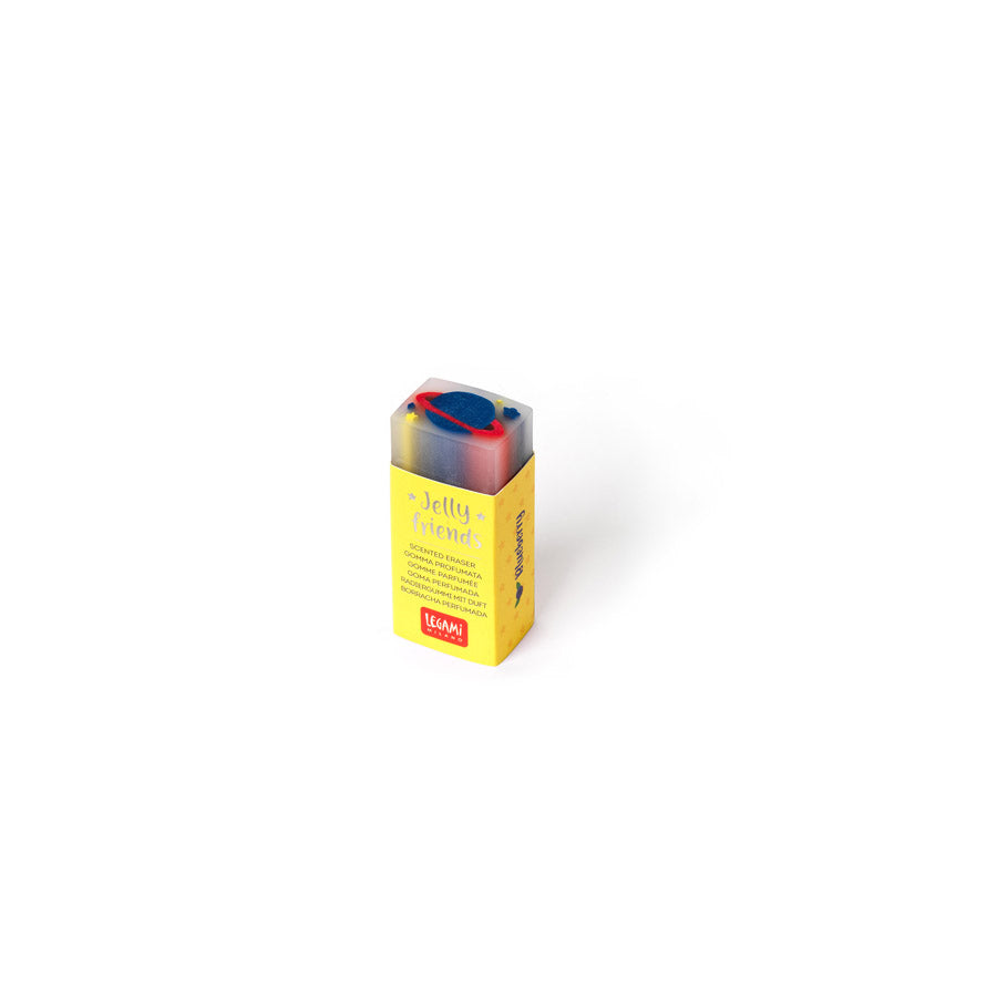 6171_2