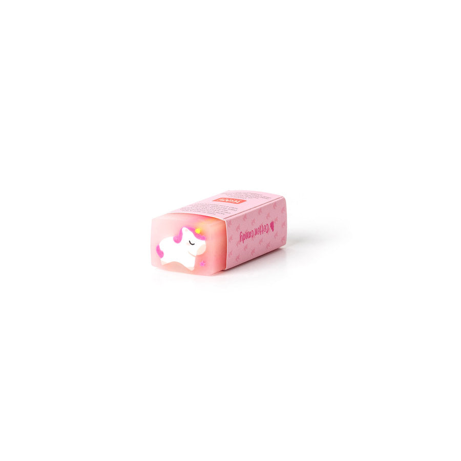 6173