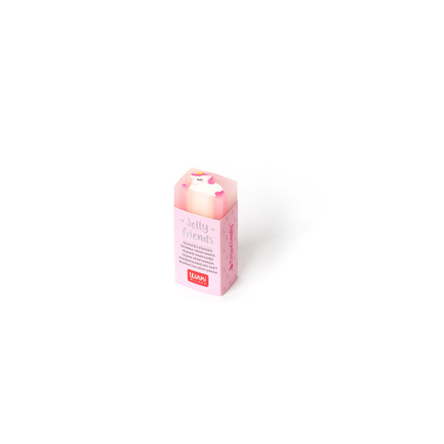 6173_2
