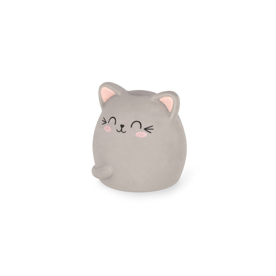 6175
