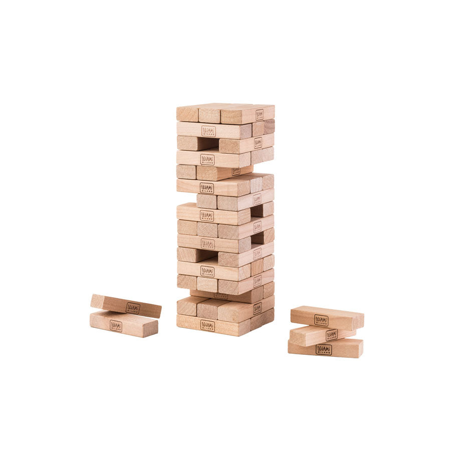 6204