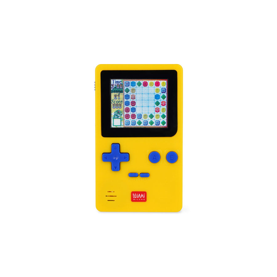6437