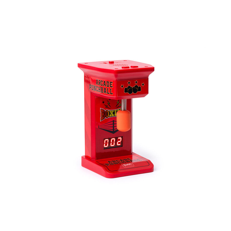 6449_1