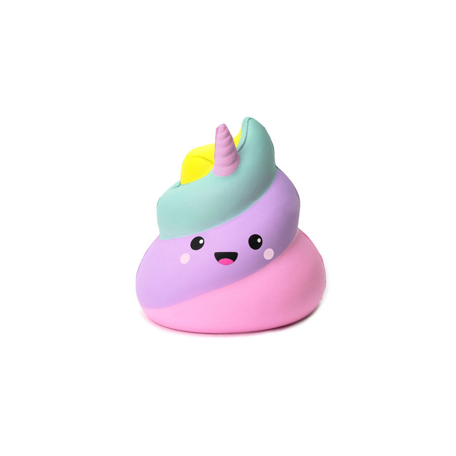 6600