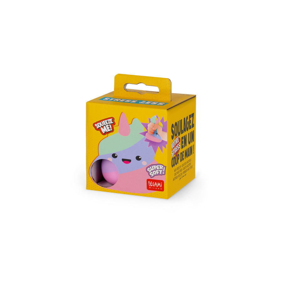 6600_2