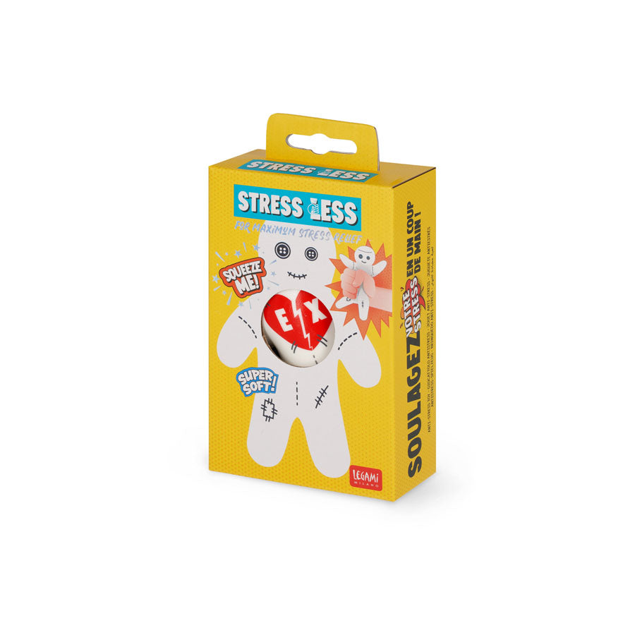 6605_2