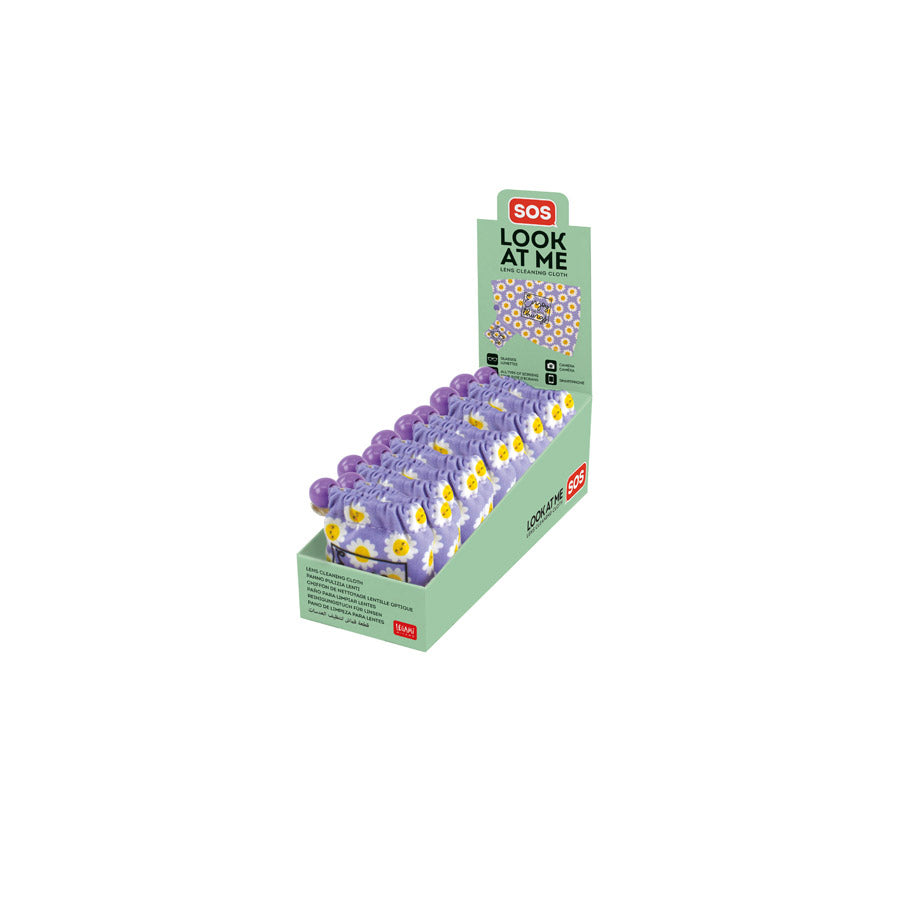 6616_2