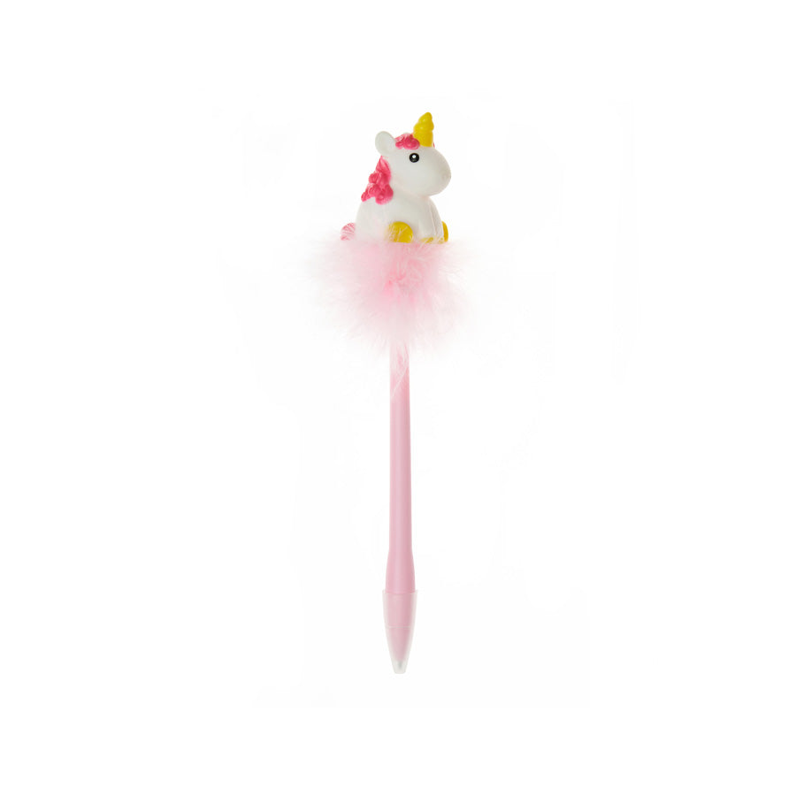 6680