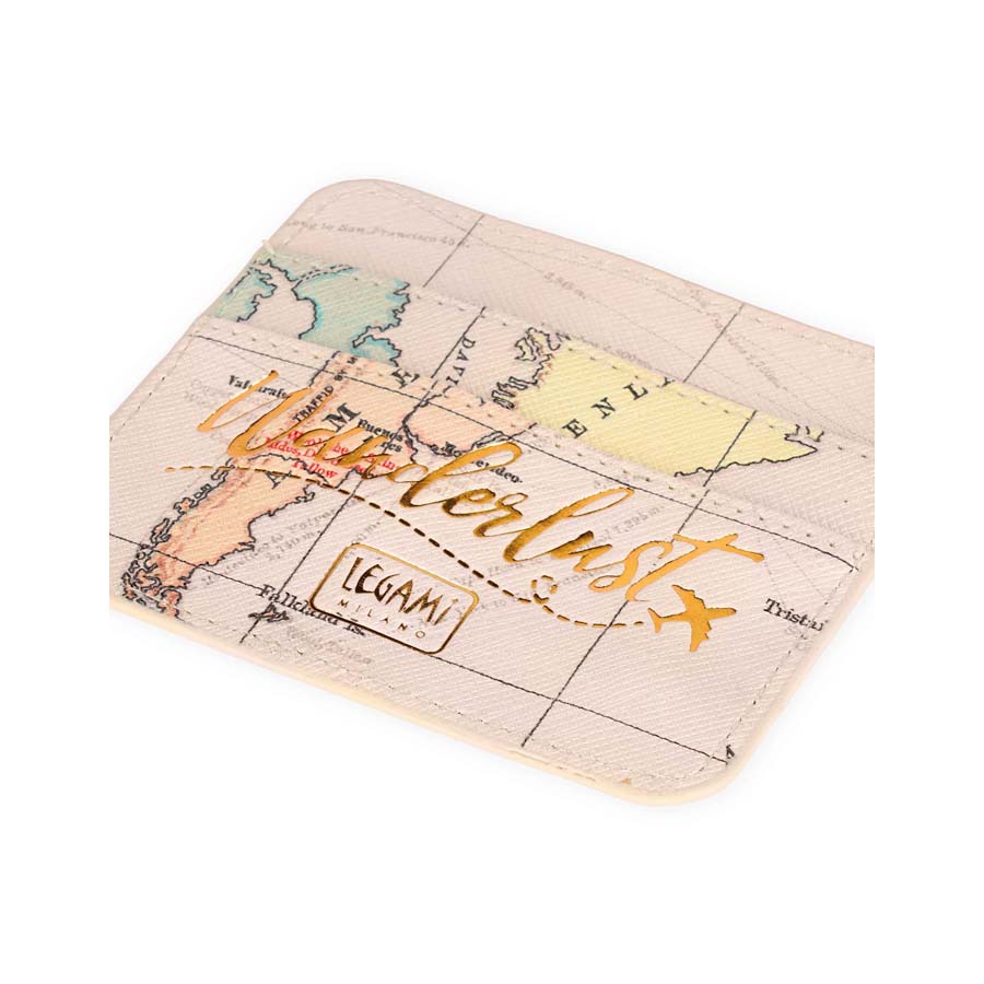6774_2