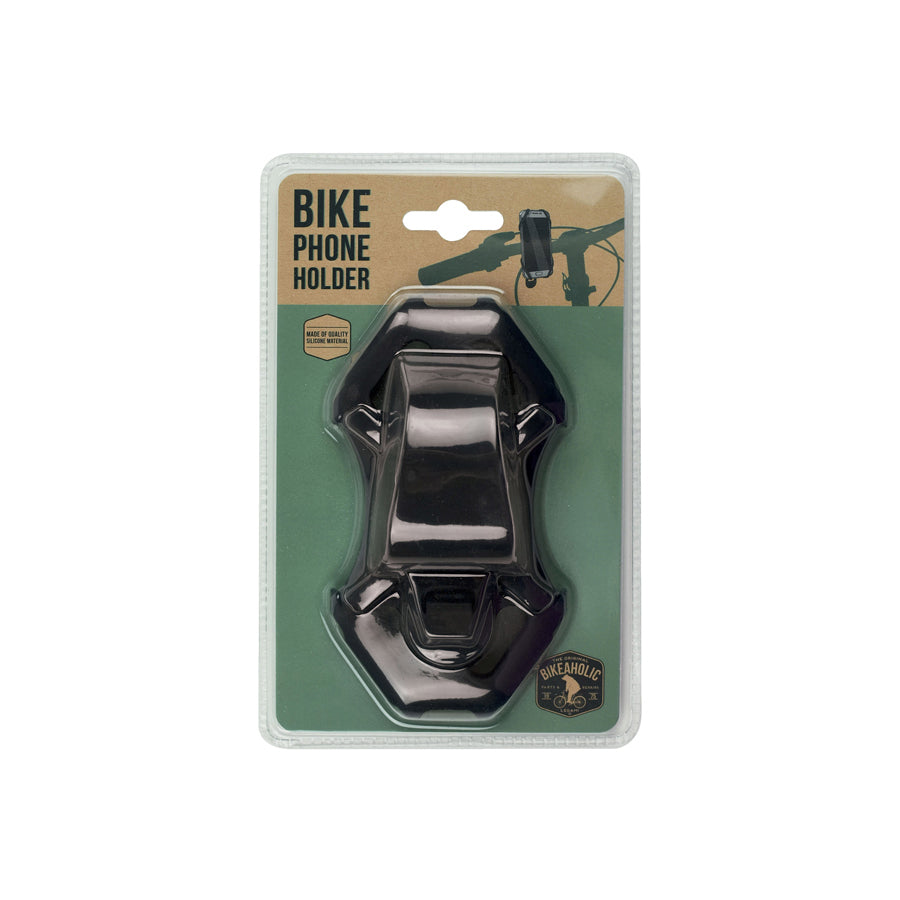 6784_1
