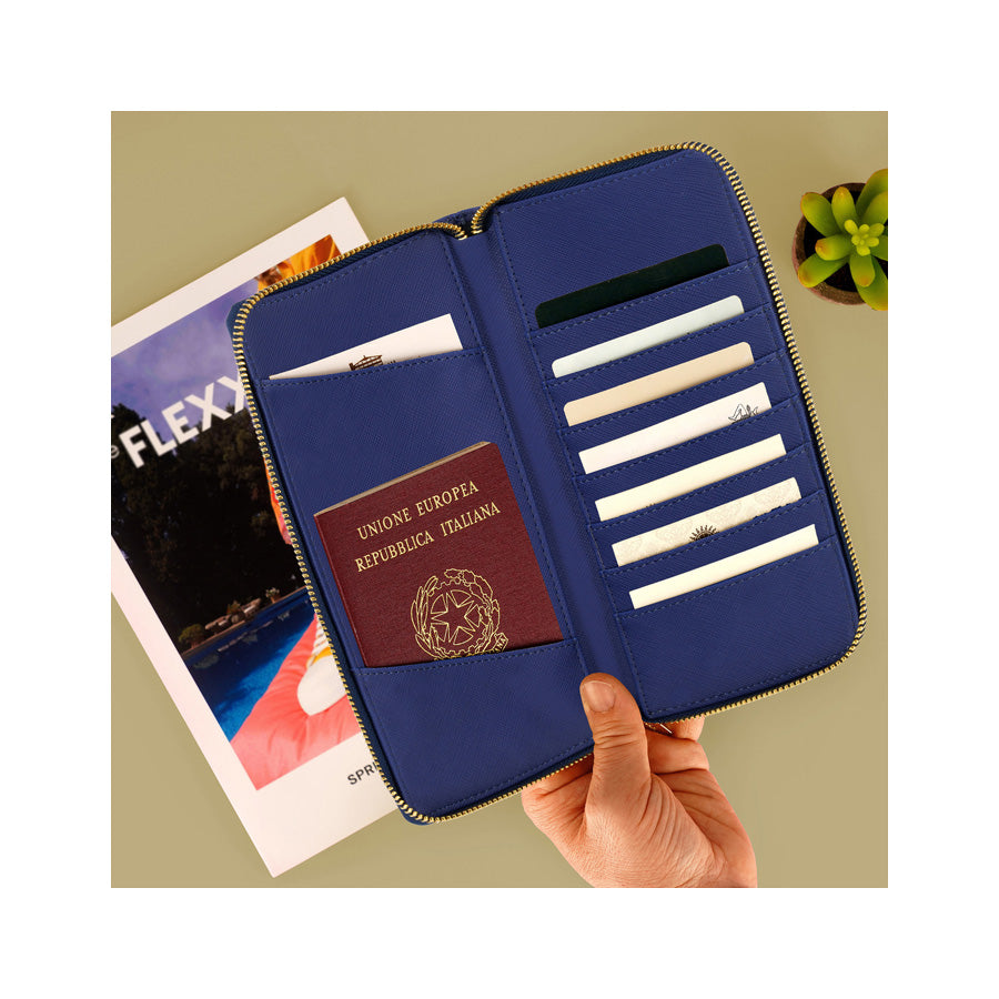 6790_2