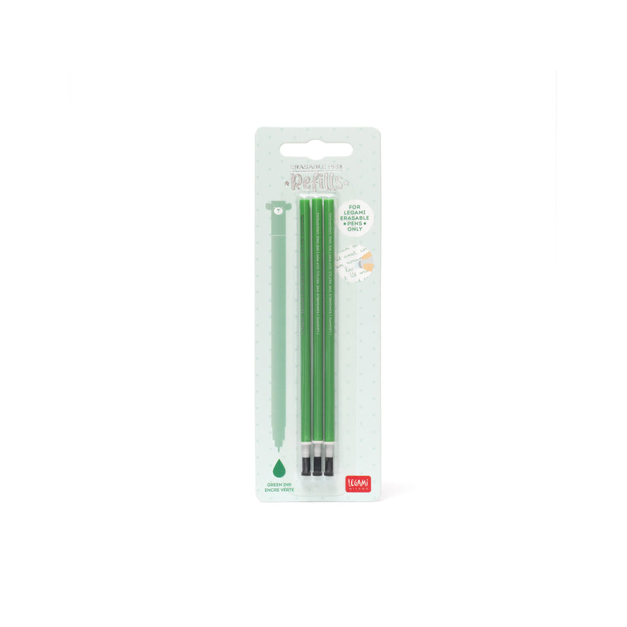 6911_1
