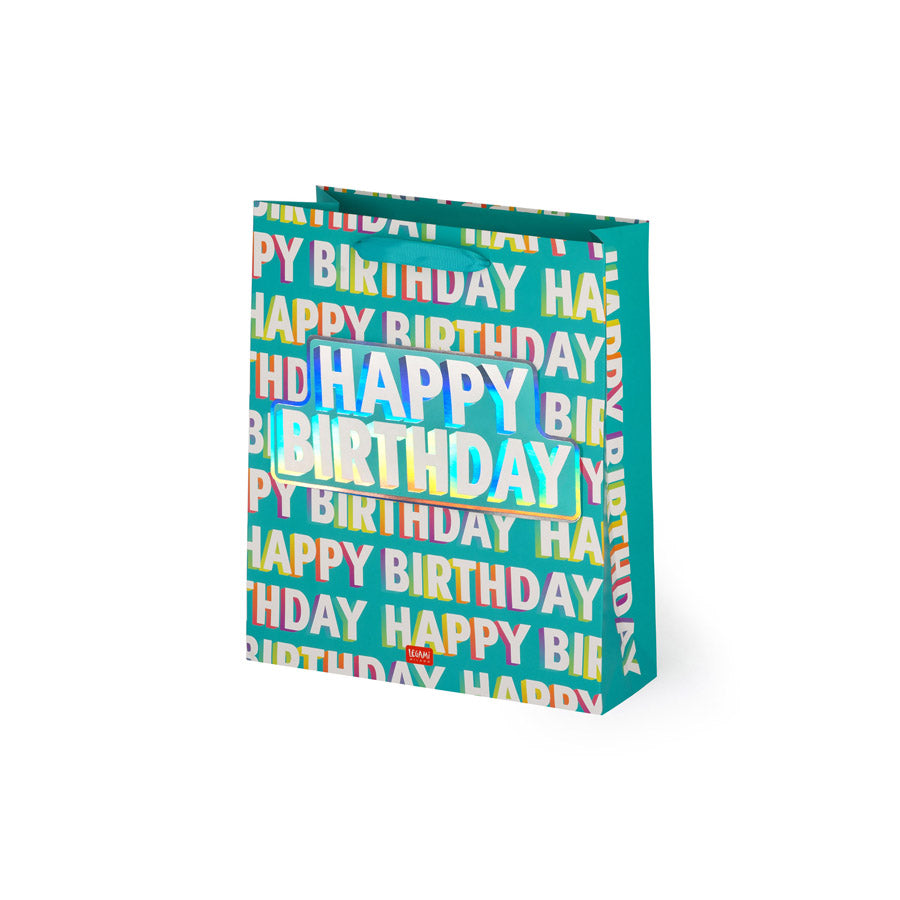 6965