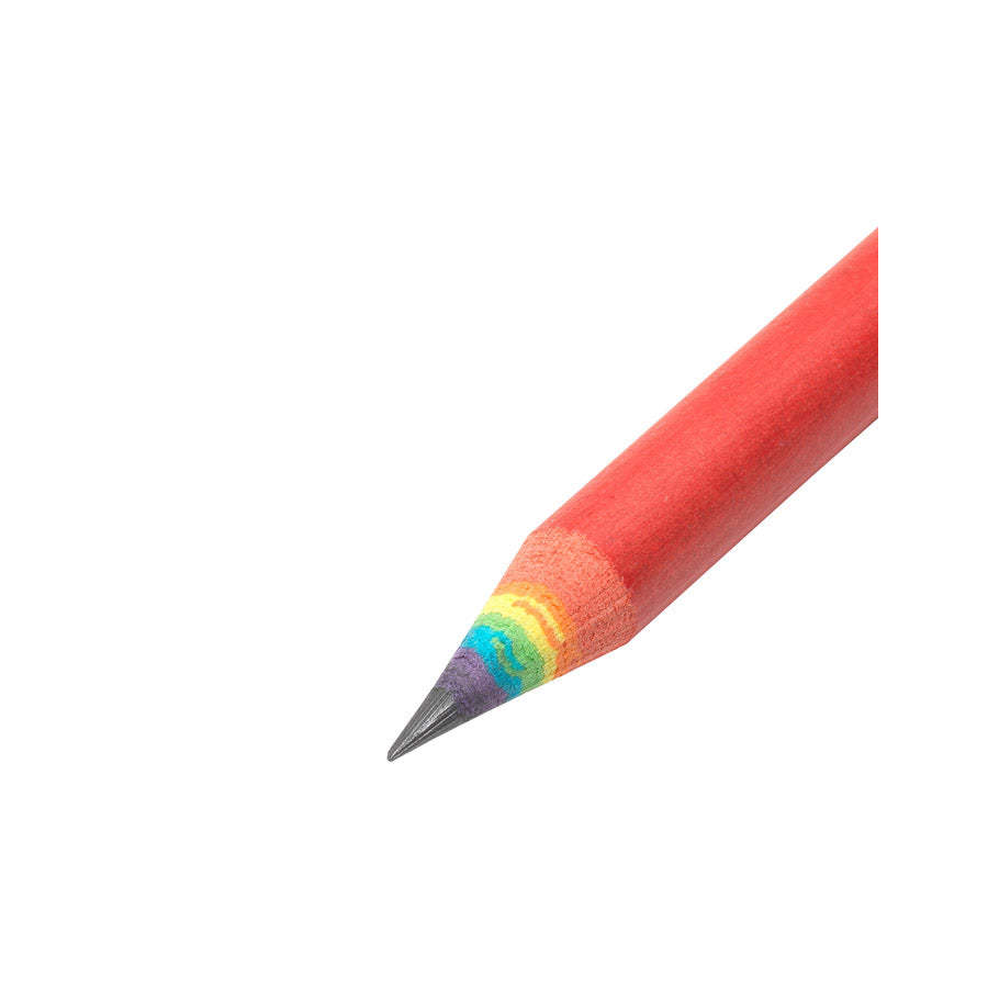 7086_2