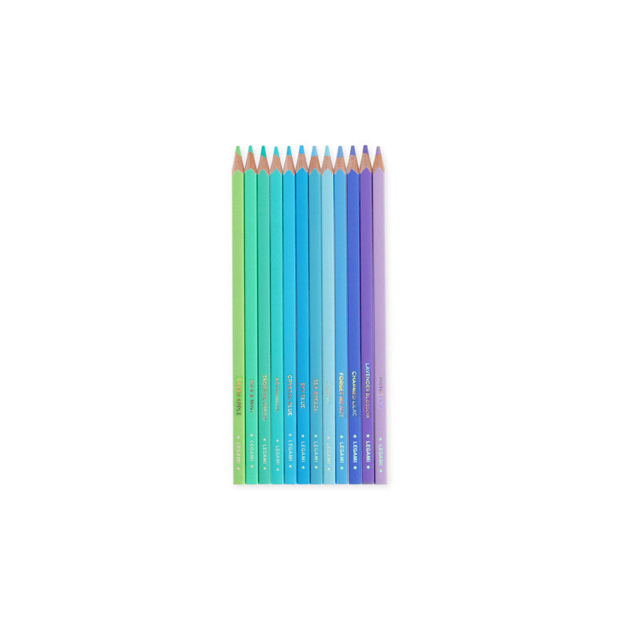 7097_4