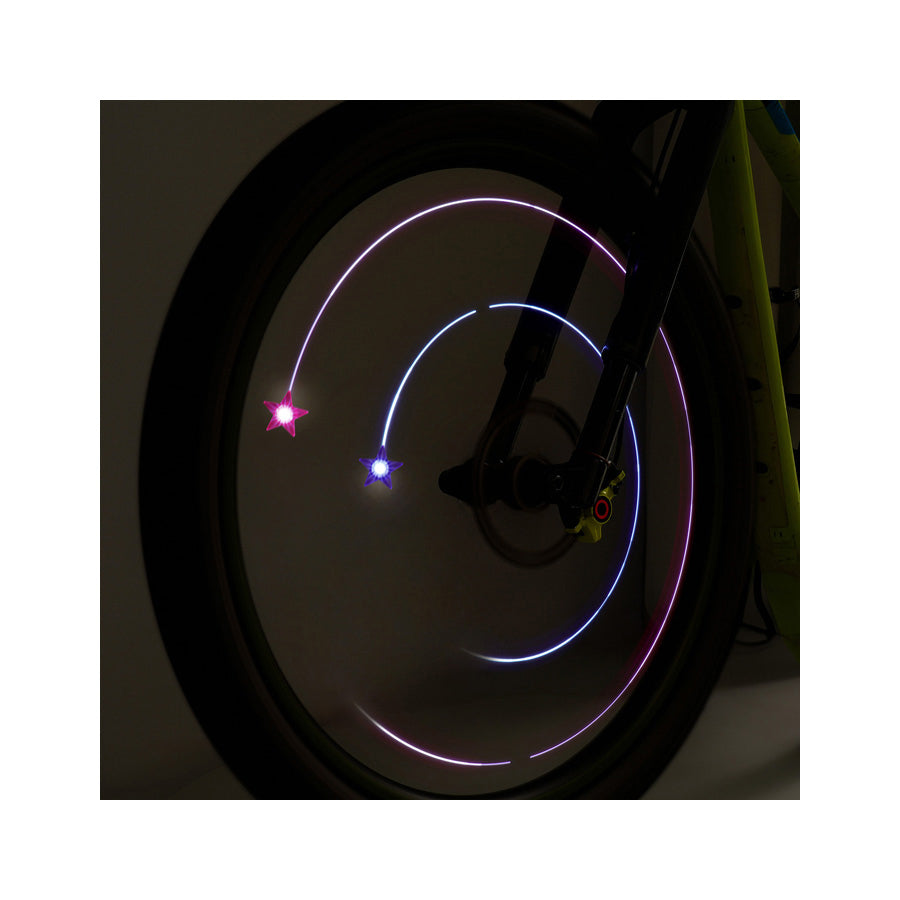 7120_2