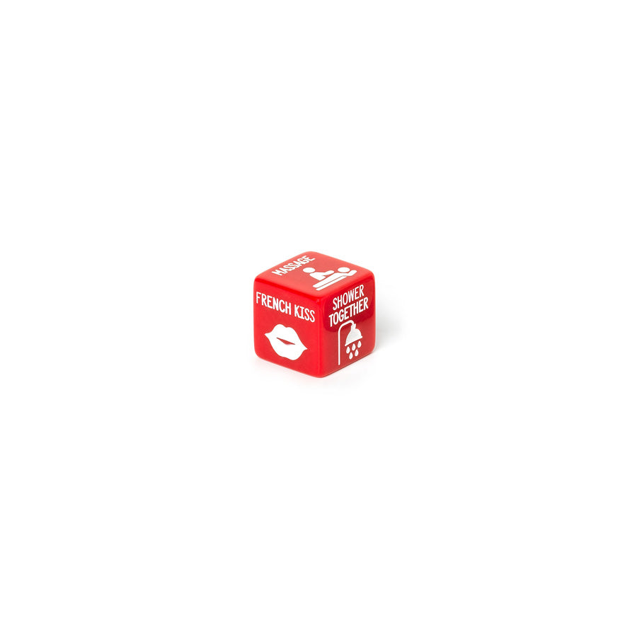 7134_1