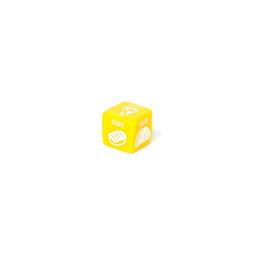 7134_3