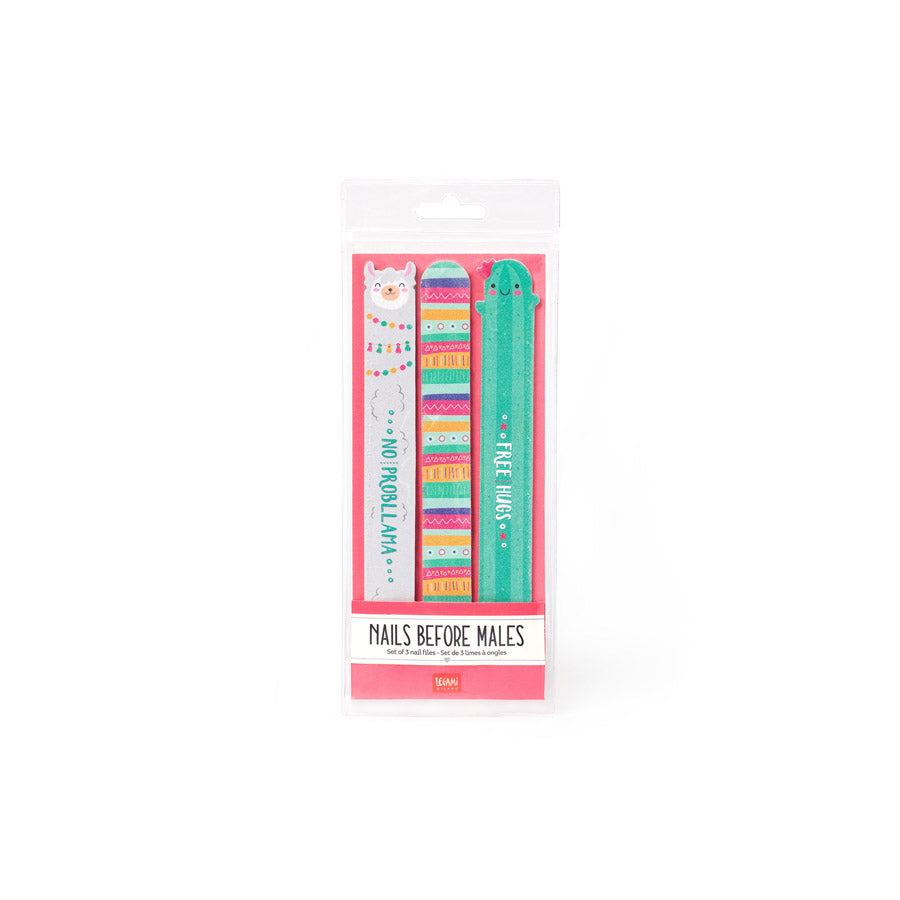 7140_4