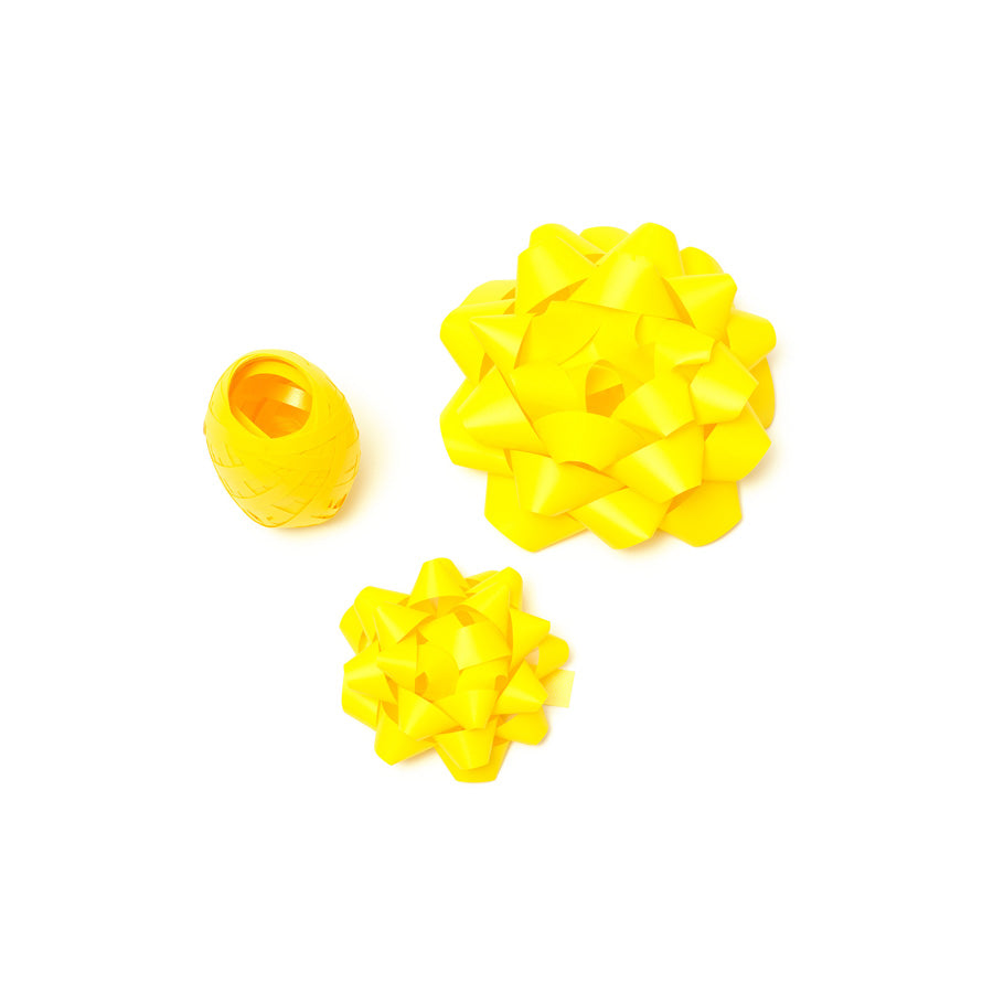 7199