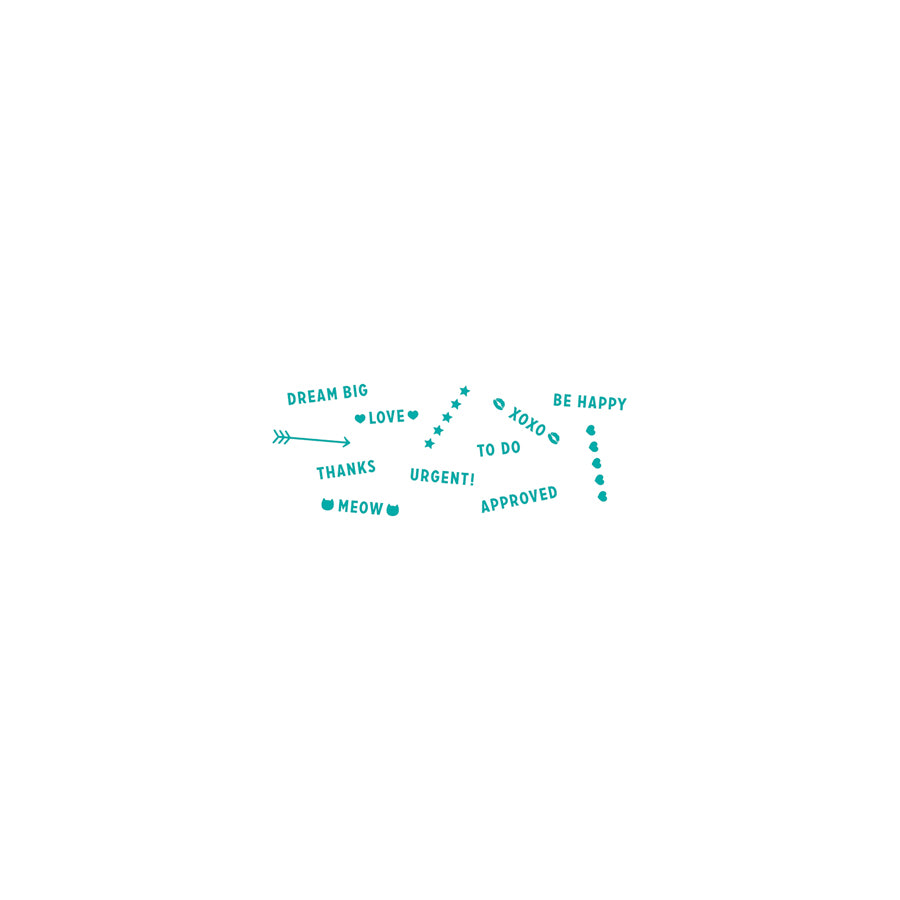 7453_3
