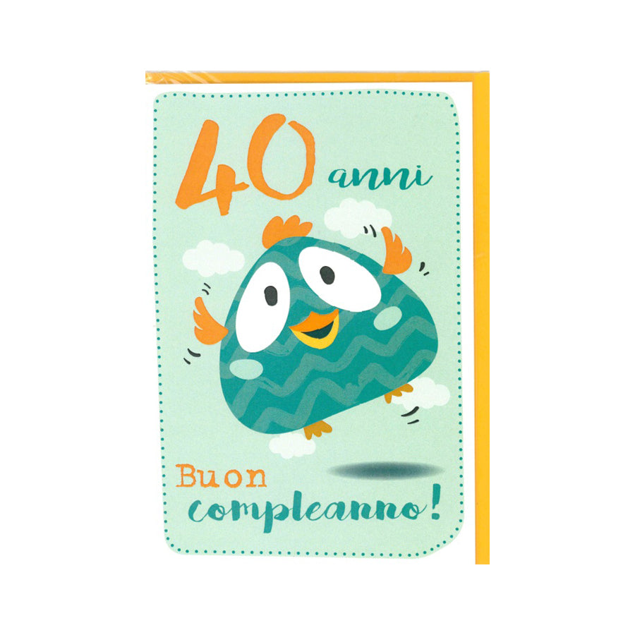 7869