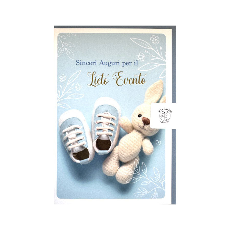 8155